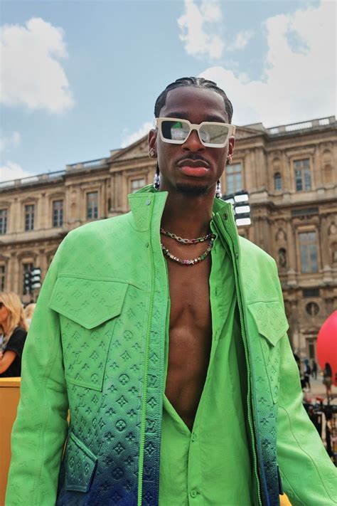 jack dorsey louis vuitton|Inside Louis Vuitton’s Final Tribute to Virgil Abloh .